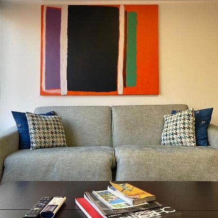 Mosaikon Guesthouses #Nikiou Str Ateny Zewnętrze zdjęcie